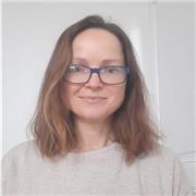 Professeur d'Anglais - Enseignant cours particuliers - Pyrénées-Atlantiques (), France - VOSCOURS